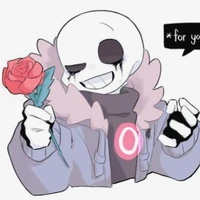 Killer sans