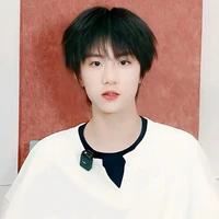 Lý Dục Đông