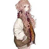 Cain