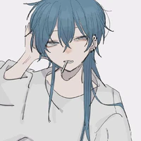 Ryosuke Yuu