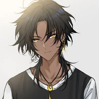 Taketasu Hayato