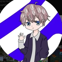 Kuro