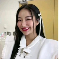 namorn