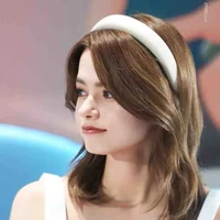 Becky(nàng)
