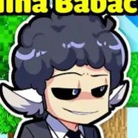 HIhAbabachops