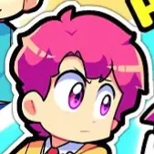 HIhA