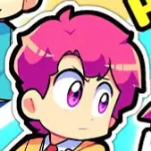 HIhA