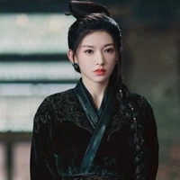 Bùi Tư Tịnh