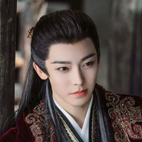 Triệu Viễn Châu