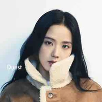 Jisoo