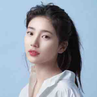 Suzy