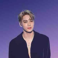 Kai
