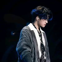 Trương Cực /anh