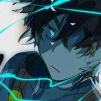 Jay 
