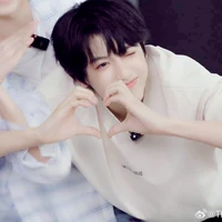 Trương Quế Nguyên 