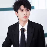 Nghiêm Hạo Tường [Anh]