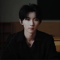 Mã Gia kỳ[Hắn]