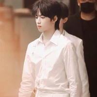 Lưu Diệu Văn[Gã]