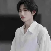 Tống Á Hiên[Bé]