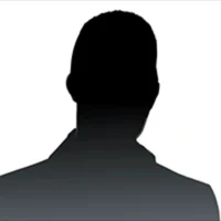 nhân vật nam tổng hợp