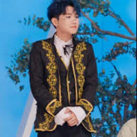 Đức Duy