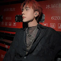 Quang Hùng
