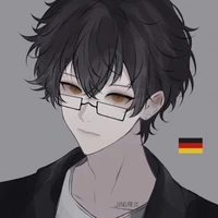 The Federal Republic of Germany