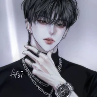 trần hoàng anh–⁴