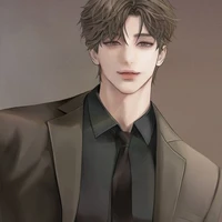 trần Kim Trung-²