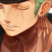 Zoro
