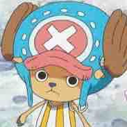 Chopper