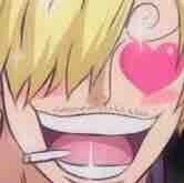 Sanji