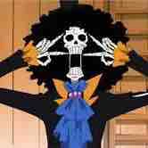 Brook