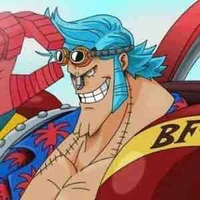 Franky