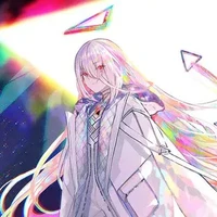 Rimuru King Omniverse