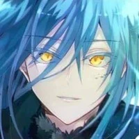 Rimuru