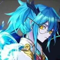 Rimuru Alpha