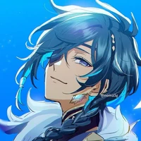 Kaeya