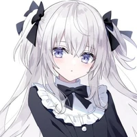 Seika《Người Hầu Trưởng》