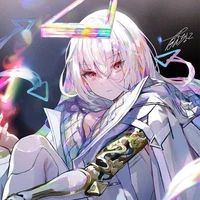 Rin Tempest