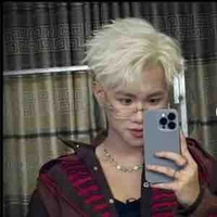 Đức Duy