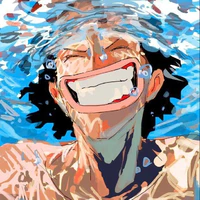 usopp