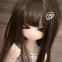 T/g lười biếng💔