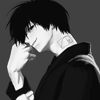 Nagumo