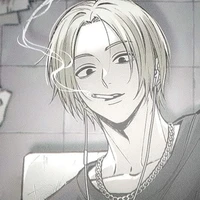 Shin Asakura