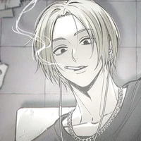 Shin Asakura