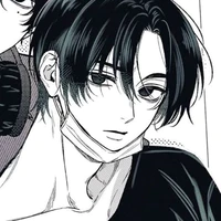 Mafuyu