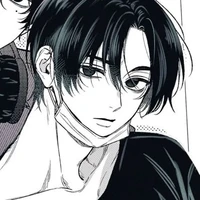 Mafuyu Seba