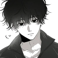 Natsuki Seba