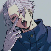 Gaku